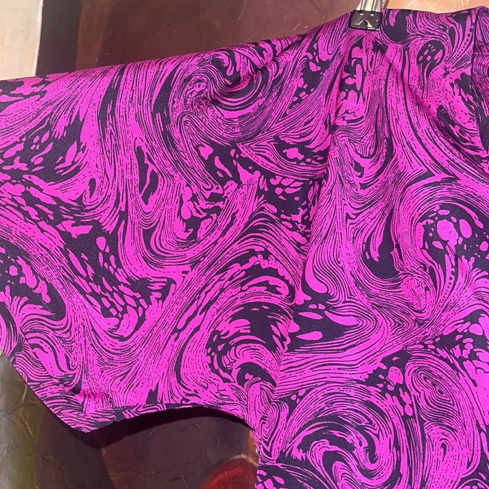 Kris Jenner Collection Dress - Picture 4 of 6
